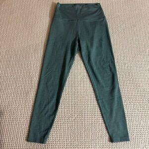 Beyond Yoga Leggings